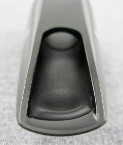 Otto Link Tone Edge 4* (.075) Tenor Saxophone Mouthpiece