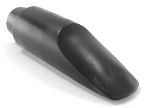 Otto Link Tone Edge 7* (.105) Tenor Saxophone Mouthpiece