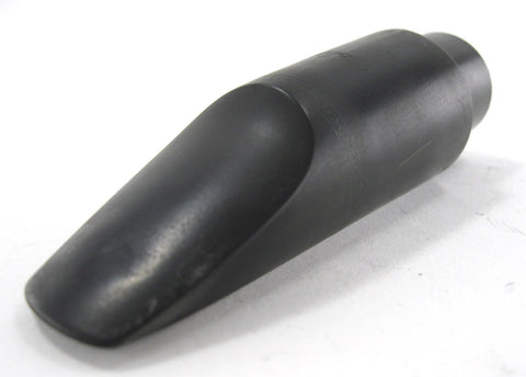 Otto Link Tone Edge 7* (.105) Tenor Saxophone Mouthpiece