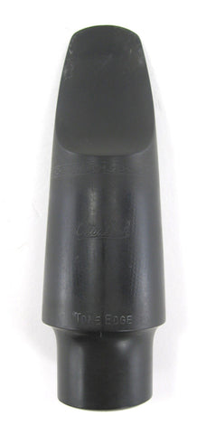 Otto Link Tone Edge 7* (.105) Tenor Saxophone Mouthpiece