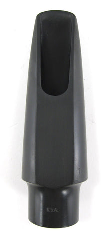 Otto Link Tone Edge 7* (.105) Tenor Saxophone Mouthpiece