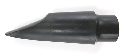Otto Link Tone Edge 7* (.105) Tenor Saxophone Mouthpiece