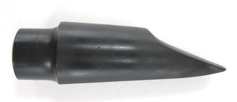 Otto Link Tone Edge 7* (.105) Tenor Saxophone Mouthpiece