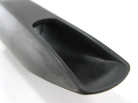 Otto Link Tone Edge 7* (.105) Tenor Saxophone Mouthpiece