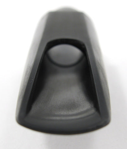 Otto Link Tone Edge 7* (.105) Tenor Saxophone Mouthpiece