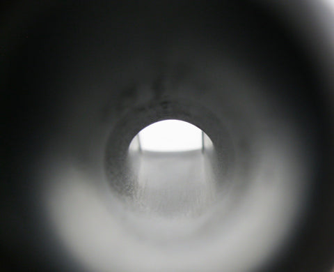 Otto Link Tone Edge 7* (.105) Tenor Saxophone Mouthpiece