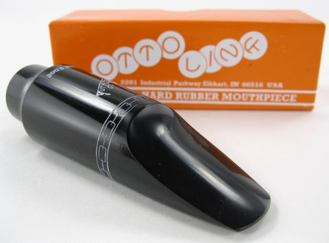 Otto Link Vintage Series Tone Edge 7 (.100) Tenor Saxophone Mouthpiece