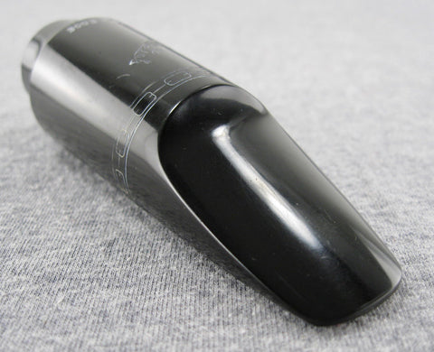 Otto Link / Erik Greiffenhagen Vintage Series Tone Edge (.085) Tenor Saxophone Mouthpiece
