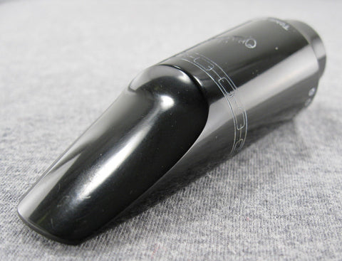 Otto Link / Erik Greiffenhagen Vintage Series Tone Edge (.085) Tenor Saxophone Mouthpiece