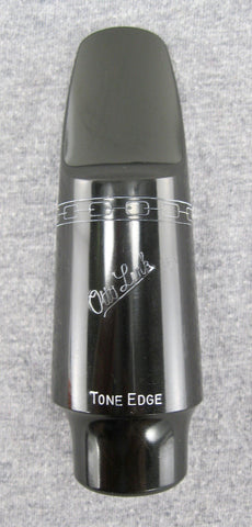 Otto Link / Erik Greiffenhagen Vintage Series Tone Edge (.085) Tenor Saxophone Mouthpiece