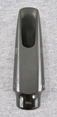 Otto Link / Erik Greiffenhagen Vintage Series Tone Edge (.085) Tenor Saxophone Mouthpiece
