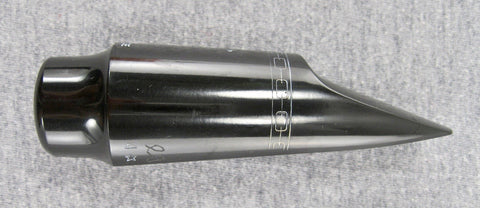 Otto Link / Erik Greiffenhagen Vintage Series Tone Edge (.085) Tenor Saxophone Mouthpiece