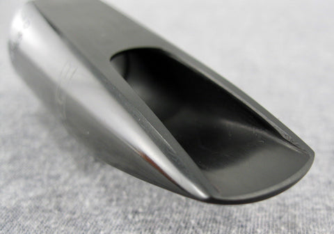Otto Link / Erik Greiffenhagen Vintage Series Tone Edge (.085) Tenor Saxophone Mouthpiece