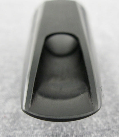 Otto Link / Erik Greiffenhagen Vintage Series Tone Edge (.085) Tenor Saxophone Mouthpiece