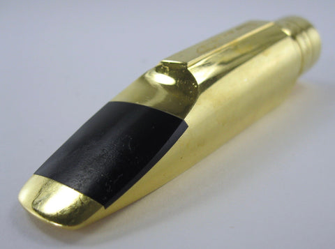 Otto Link Super Tone Master 7* (.105) Tenor Saxophone Mouthpiece