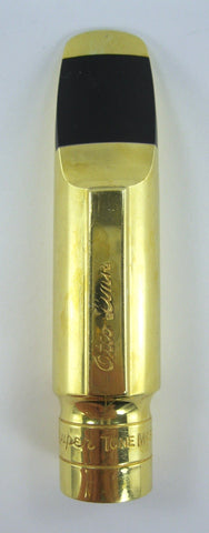 Otto Link Super Tone Master 7* (.105) Tenor Saxophone Mouthpiece