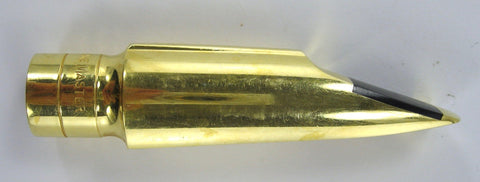 Otto Link Super Tone Master 7* (.105) Tenor Saxophone Mouthpiece