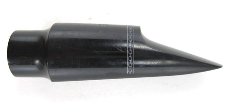 Otto Link Early Babbitt Tone Edge 7* (.105) Tenor Saxophone Mouthpiece