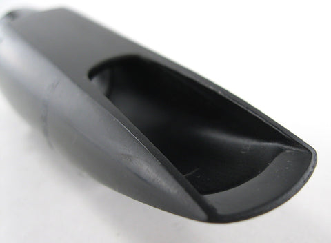 Otto Link Early Babbitt Tone Edge 7* (.105) Tenor Saxophone Mouthpiece