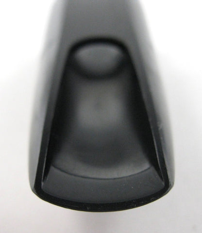 Otto Link Early Babbitt Tone Edge 7* (.105) Tenor Saxophone Mouthpiece