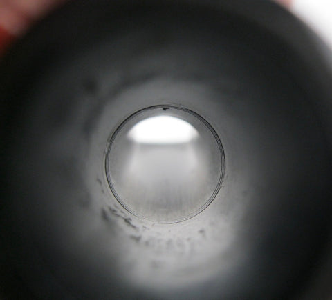 Otto Link Early Babbitt Tone Edge 7* (.105) Tenor Saxophone Mouthpiece