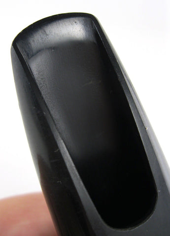 Otto Link Early Babbitt Tone Edge 7* (.105) Tenor Saxophone Mouthpiece