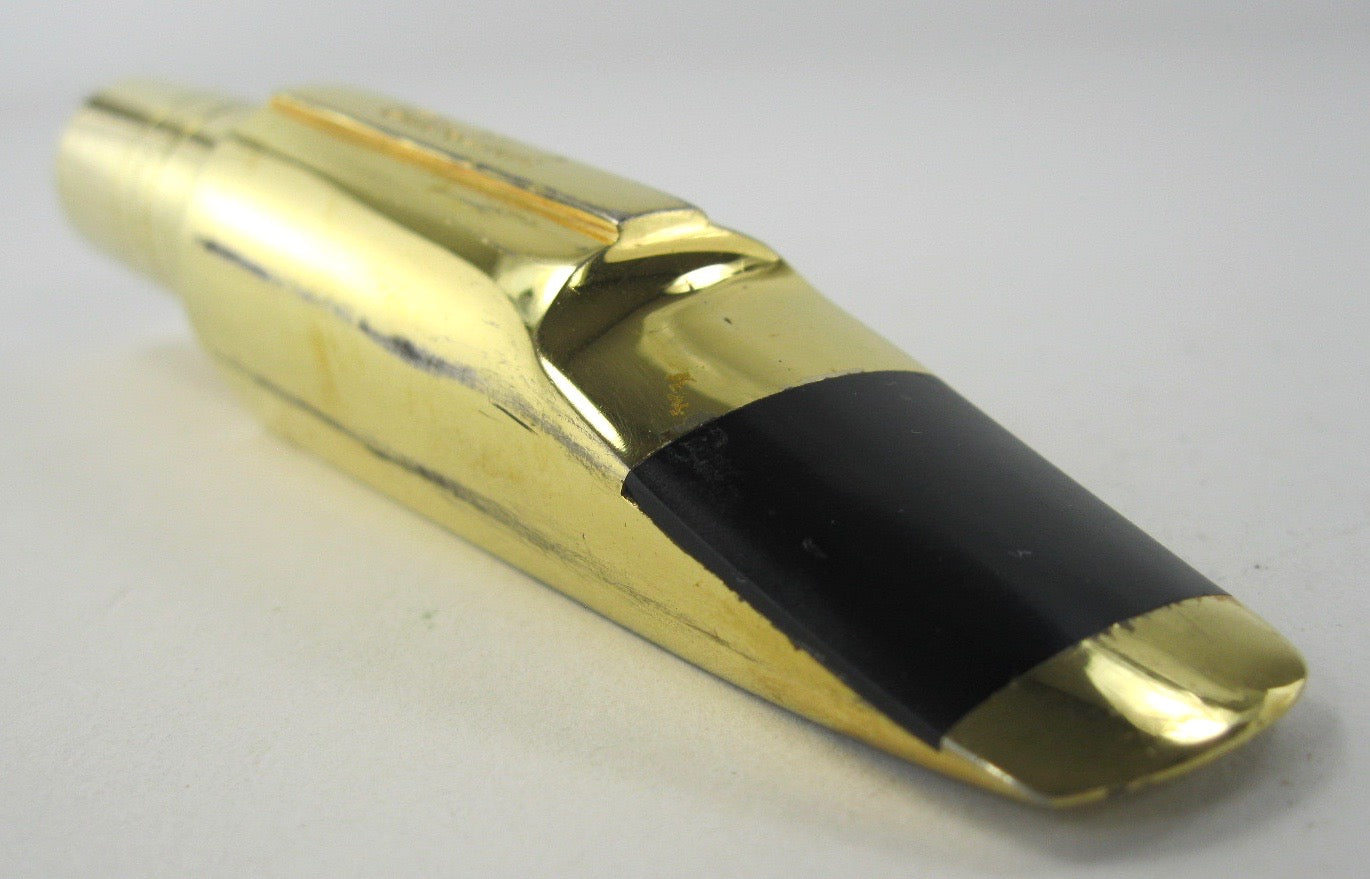 Otto Link Florida 7* (.115) Super Tone Master Baritone