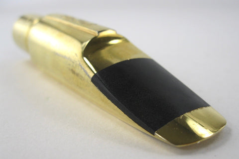 Otto Link Florida No-USA 6 (.095) Super Tone Master Tenor Saxophone Mouthpiece