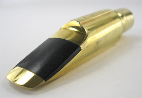 Otto Link Florida No-USA 6 (.095) Super Tone Master Tenor Saxophone Mouthpiece