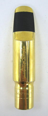 Otto Link Florida No-USA 6 (.095) Super Tone Master Tenor Saxophone Mouthpiece