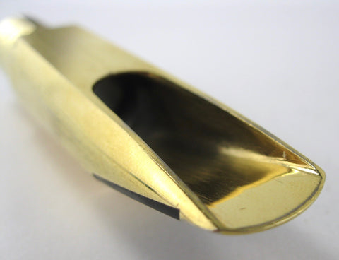 Otto Link Florida No-USA 6 (.095) Super Tone Master Tenor Saxophone Mouthpiece