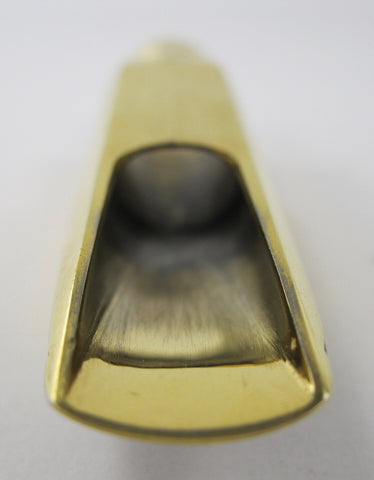Otto Link Florida No-USA 6 (.095) Super Tone Master Tenor Saxophone Mouthpiece