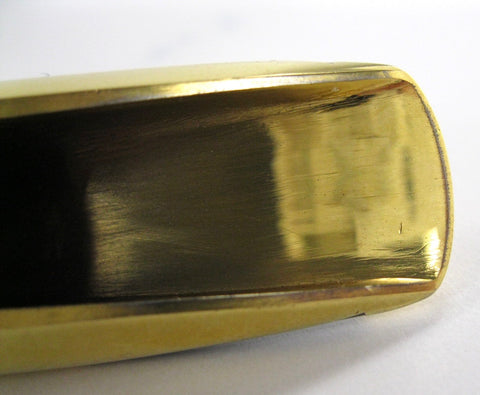 Otto Link Florida No-USA 6 (.095) Super Tone Master Tenor Saxophone Mouthpiece