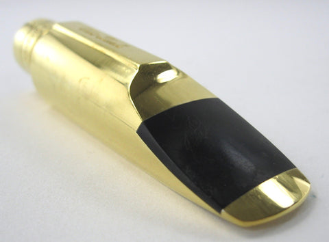 Otto Link Super Tone Master New York Series 7 (.100) Tenor Saxophone Mouthpiece