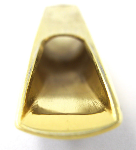 Otto Link Super Tone Master New York Series 7 (.100) Tenor Saxophone Mouthpiece