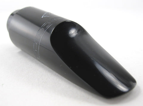Otto Link / Phil-Tone Vintage Series Tone Edge (.100) Tenor Saxophone Mouthpiece