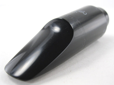 Otto Link / Phil-Tone Vintage Series Tone Edge (.100) Tenor Saxophone Mouthpiece