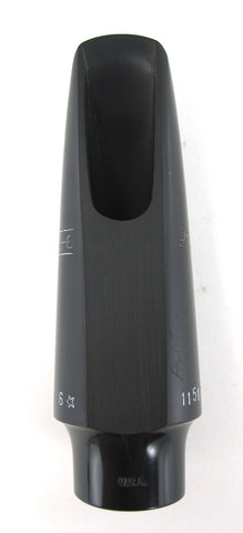 Otto Link / Phil-Tone Vintage Series Tone Edge (.100) Tenor Saxophone Mouthpiece