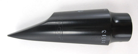Otto Link / Phil-Tone Vintage Series Tone Edge (.100) Tenor Saxophone Mouthpiece