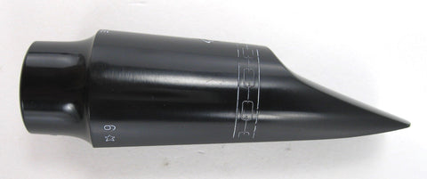 Otto Link / Phil-Tone Vintage Series Tone Edge (.100) Tenor Saxophone Mouthpiece
