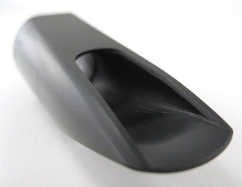 Otto Link / Phil-Tone Vintage Series Tone Edge (.100) Tenor Saxophone Mouthpiece