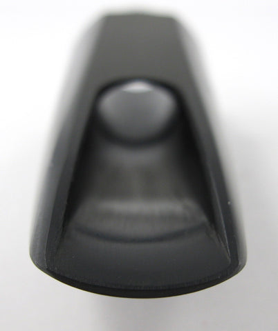 Otto Link / Phil-Tone Vintage Series Tone Edge (.100) Tenor Saxophone Mouthpiece