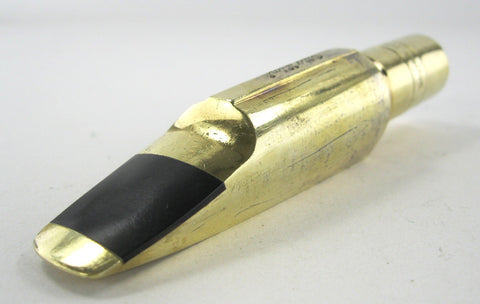 Otto Link Super Tone Master 7* (.115) Baritone Saxophone Mouthpiece