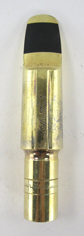 Otto Link Super Tone Master 7* (.115) Baritone Saxophone Mouthpiece