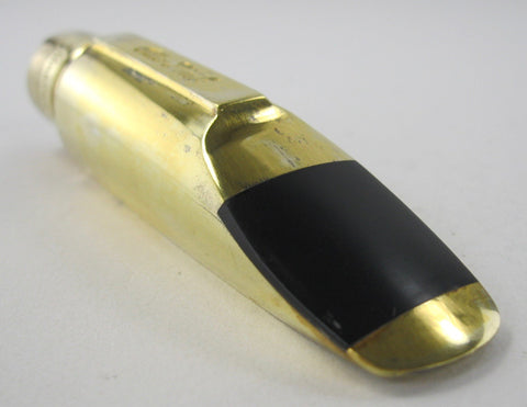 Otto Link Super Tone Master 5* (.085) Tenor Saxophone Mouthpiece