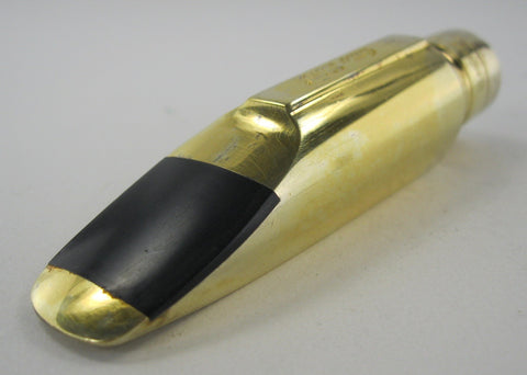 Otto Link Super Tone Master 5* (.085) Tenor Saxophone Mouthpiece