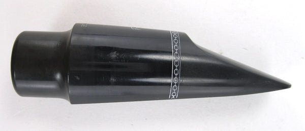 Otto Link Tone Edge 5 (.080) Tenor Saxophone Mouthpiece | Junkdude