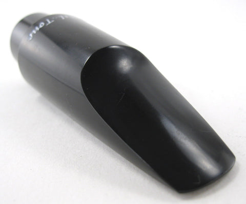Phil-Tone Intrepid 6 (.075) Alto Saxophone Mouthpiece