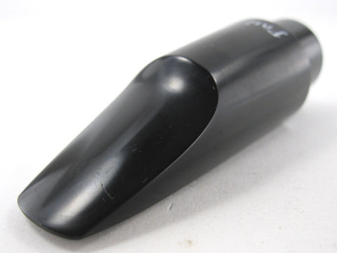 Phil-Tone Intrepid 6 (.075) Alto Saxophone Mouthpiece