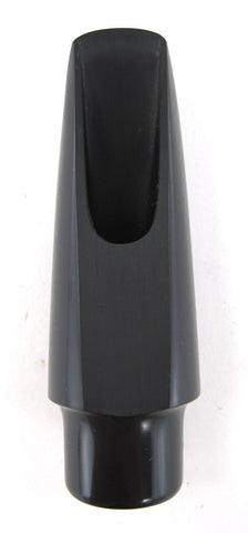 Phil-Tone Intrepid 6 (.075) Alto Saxophone Mouthpiece